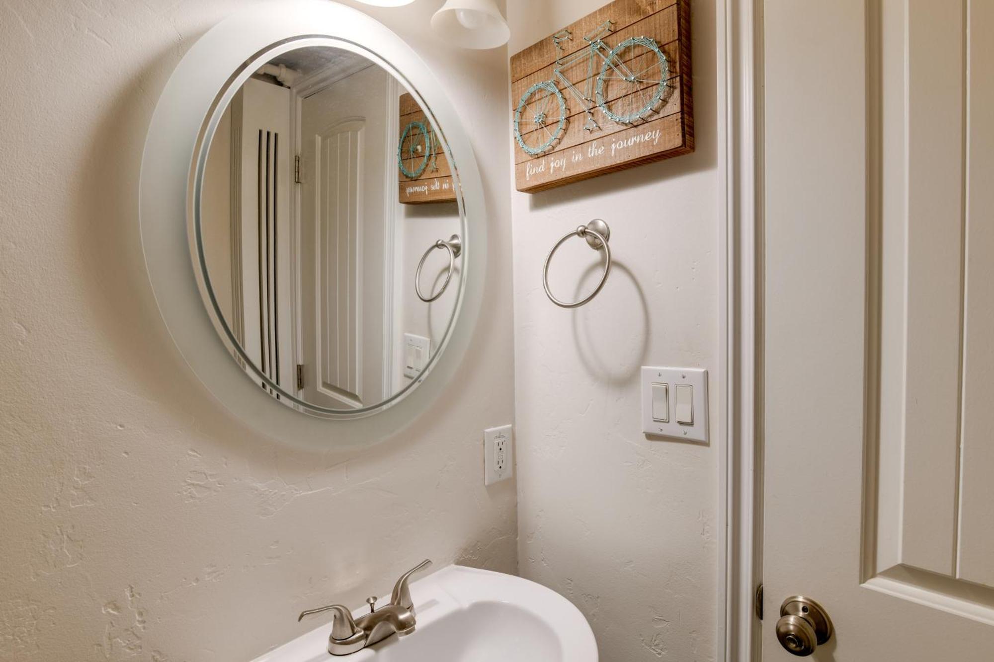 Cozy Anchorage Retreat Less Than 4 Mi To Downtown! Esterno foto
